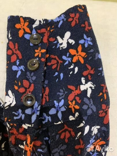 Платье Tom tailor M