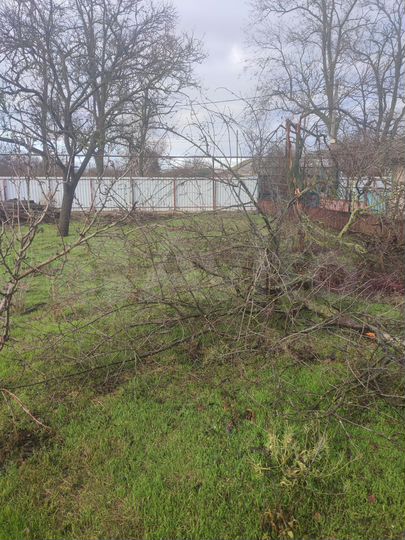 Дом 64 м² на участке 8,5 сот.