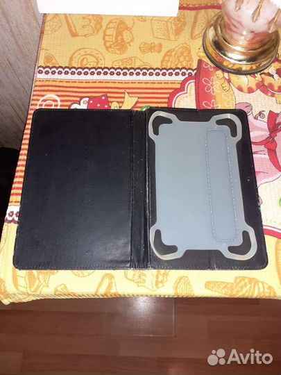 Чехол для планшета