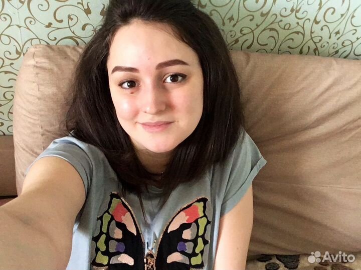 Репетитор: Физика, Математика, Химия. егэ. огэ