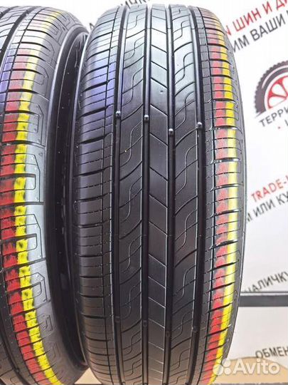 Kumho Solus TA21 215/60 R17 95V