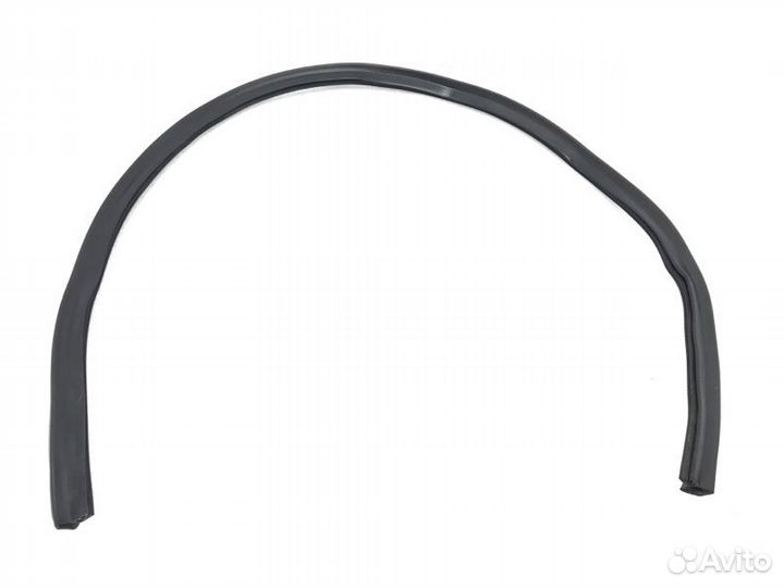 Уплотнитель кузова Chevrolet Cruze 1 1.8 cdab 2011