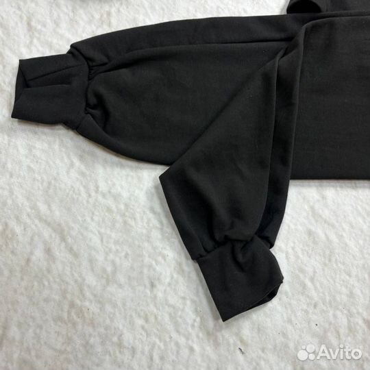 Термобелье мужское Nike зимнее комплект