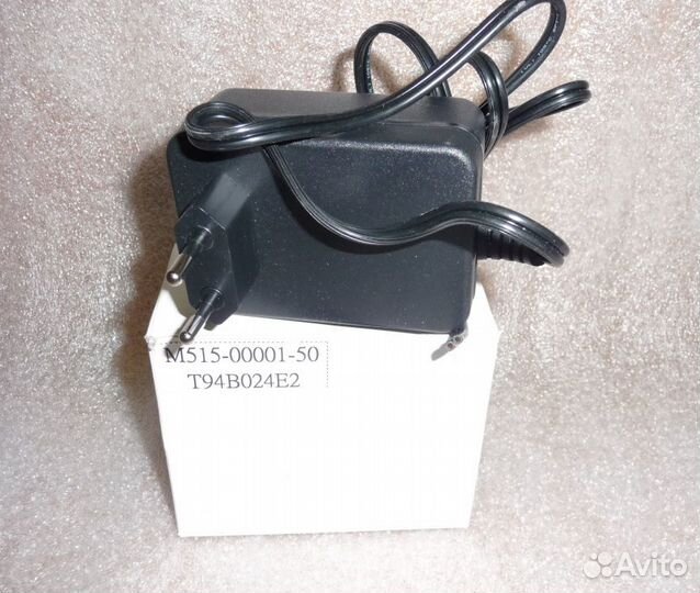 Трансформаторы понижающие и Блоки Питания