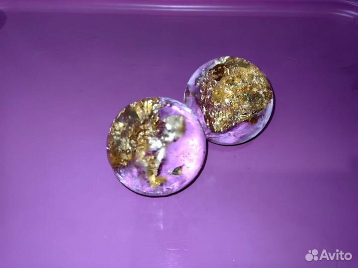 Лед пищевой для коктейлей 10070 грамм