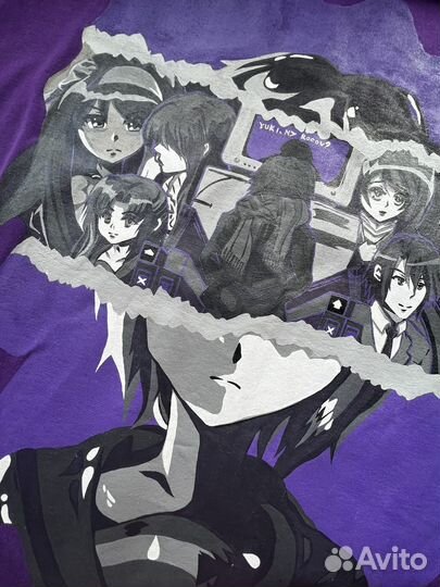 Роспись одежды / Кастомизация одежды