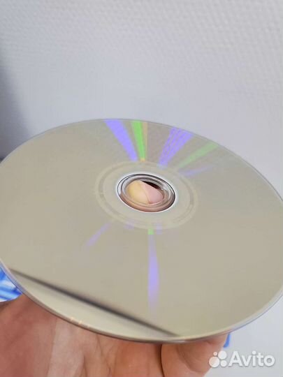 Grand turismo sport ps4