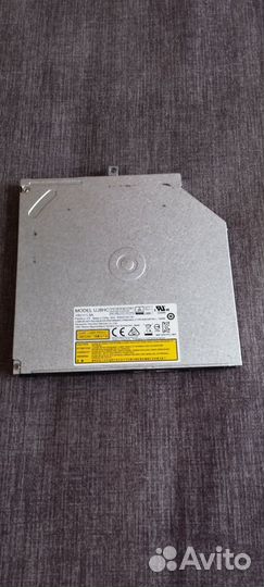 Разбор Acer aspire E5-511g