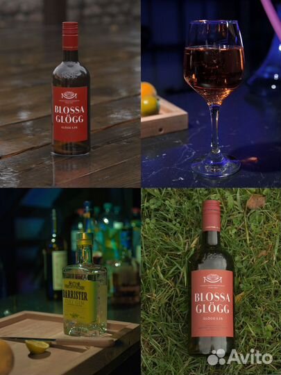 Предметный фотограф wildberries, ozon, вконтакте