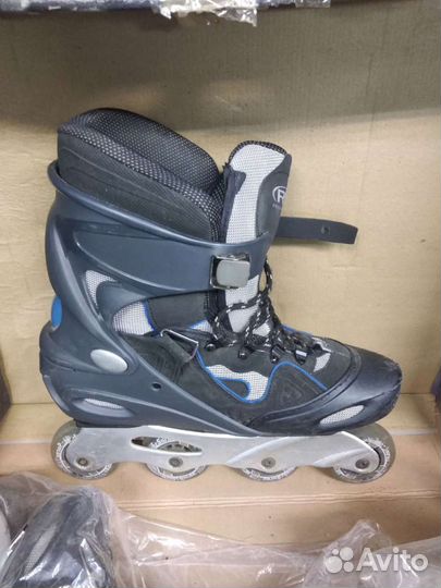 Ролики Dubey,LTX-950