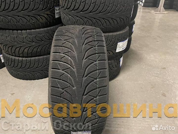 Rydanz Nordica NR01 275/40 R19 101V