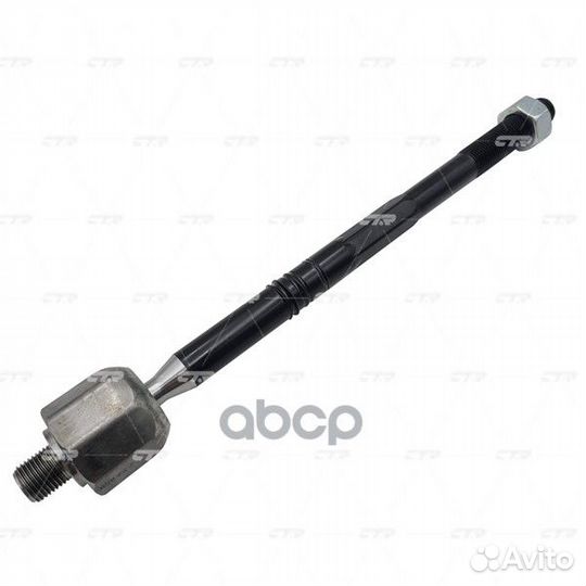 CRG-4 Тяга рулевая перед прав/лев CR0093 CTR