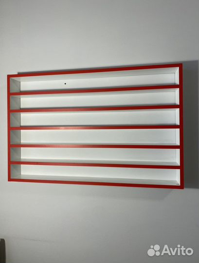 Стол маникюрный с вытяжкой