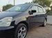 Honda Stream 1.7 AT, 2001, 360 000 км с пробегом, цена 480000 руб.