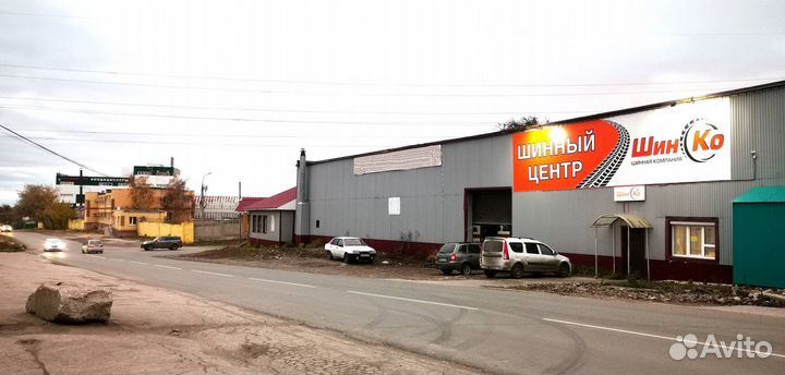 КАМА Кама-Евро-129 175/70 R14