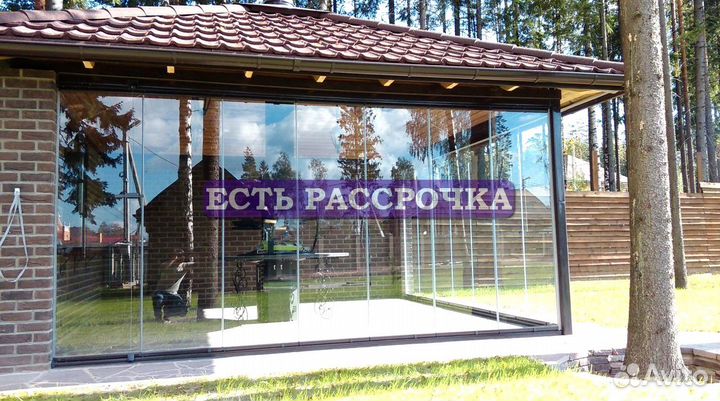 Окна пластиковые пвх
