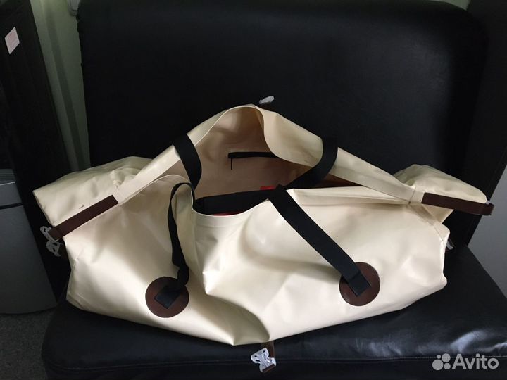 Гермомешок/пвх/гермосумка/на сплав/для мяса/на охо