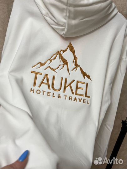 Машинная вышивка (составление дизайнов )