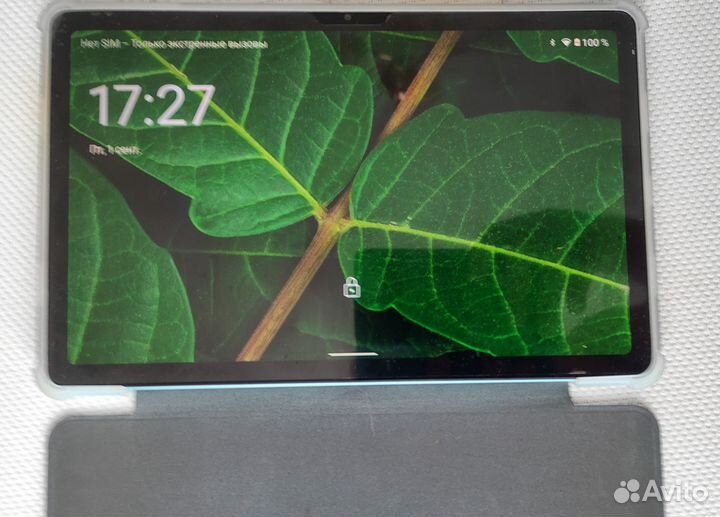 Продаю планшет Doogee T20 (8/256)