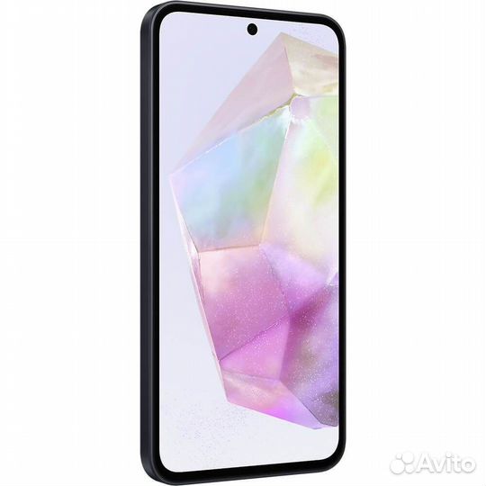 Samsung Galaxy A35, 6/128 ГБ