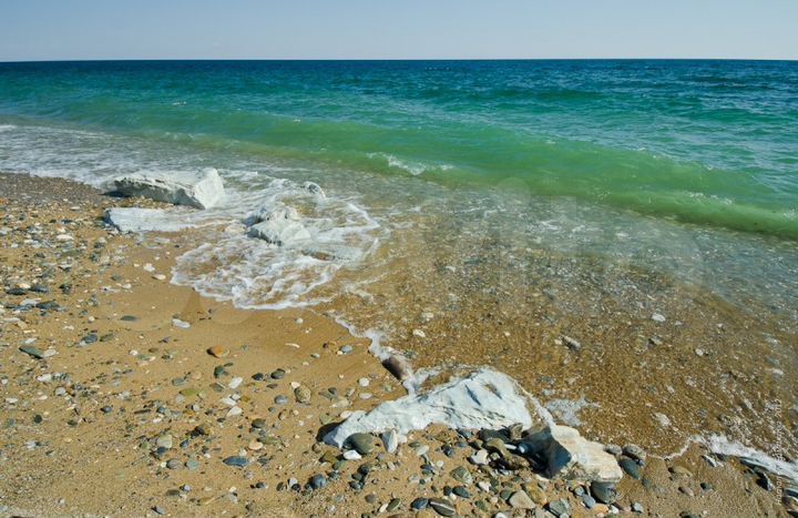 Участок 12 сот. (ИЖС)