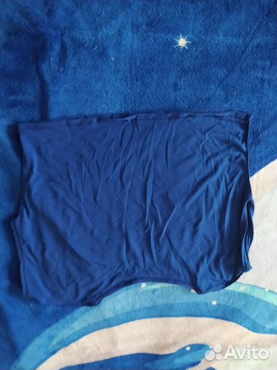 Для танцев и школы