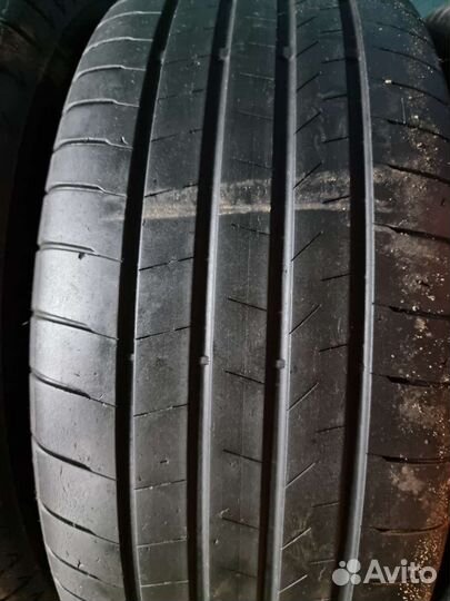 R19 255 55 колеса диски оригинал Land Rover Range