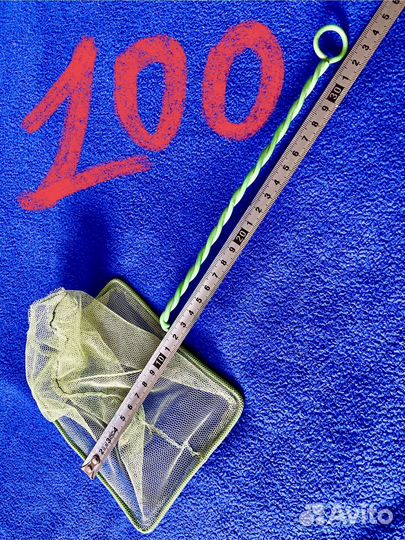 Аксессуары для Аквариума