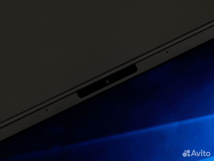 Игровой пришелец Alienware m18, i9 14th, rtx 4090