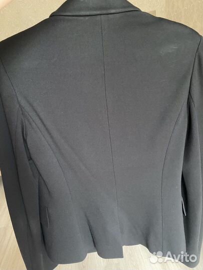 Пиджак