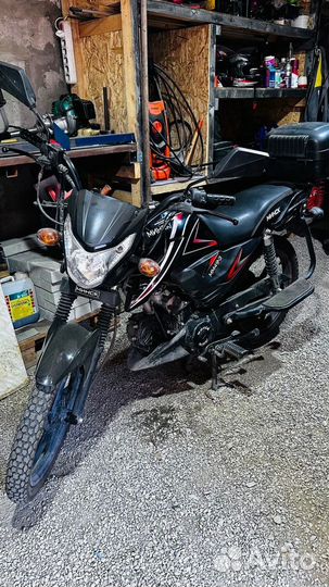 Мопед Минск бу