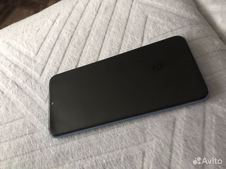Телефон Honor 10 lite