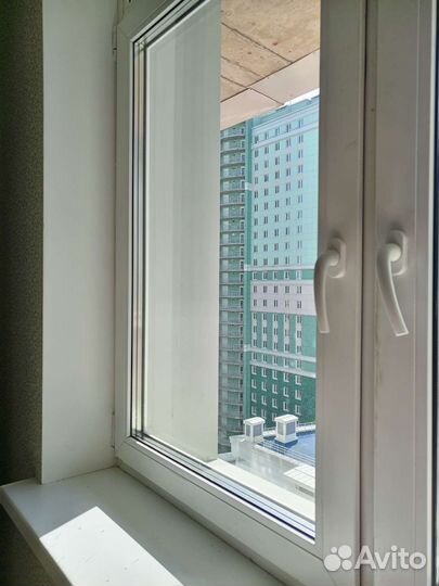 Аренда робот мойщик окон hobot 298 Без залога