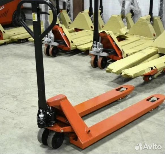 Рохля / Рохли