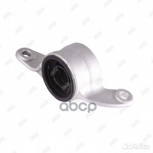 Сайлентблок с кронштейном перед лев AB28135L