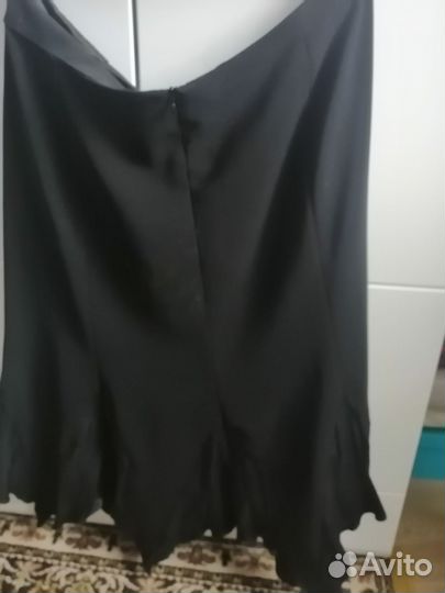 Юбка женская