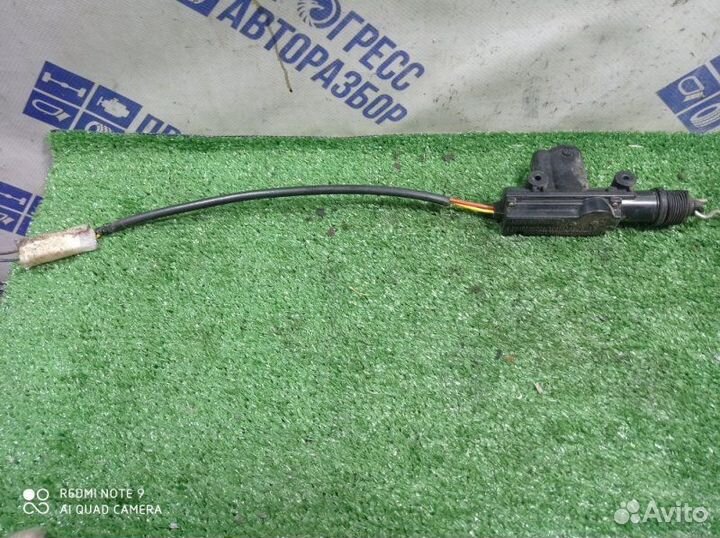 Активатор Uaz Patriot внедорожник 2.7 змз 409050