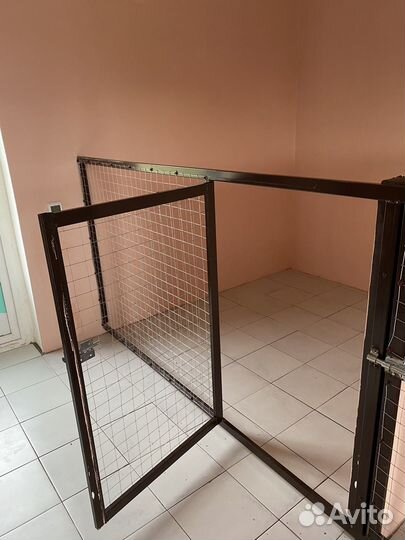 Зоогостиница/Передержка животных/Зоотакси