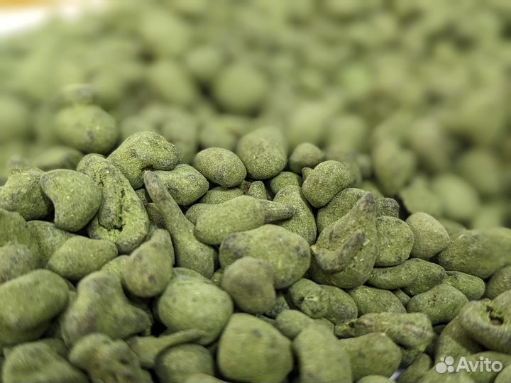 Азиатский чай оптом из Китая