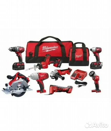 Ремонт под ключ домов, квартир