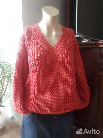 Вяжу на заказ