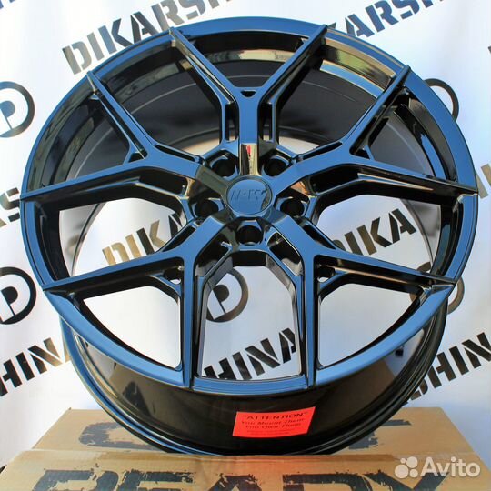 Диски на бмв Х6 E71 F16 BMW X5 Е70 F15 R22 5/120