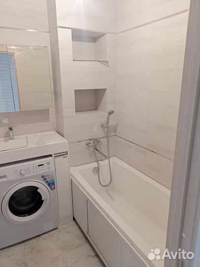 Ремонт квартир, домов под ключ, отделка квартир