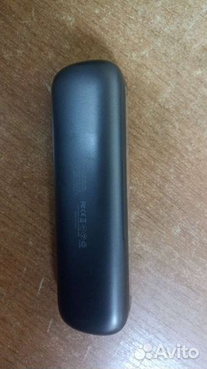 Выртуалный контроллер