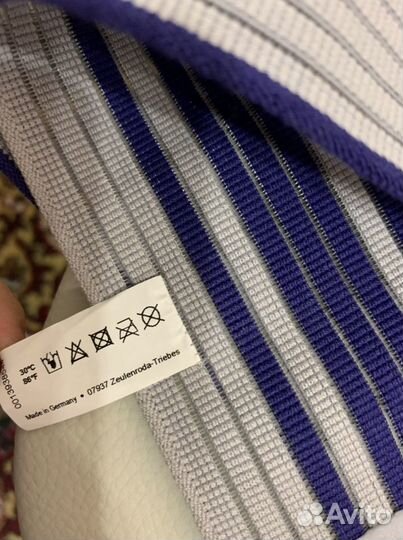 Корсет пояснично крестцовый Германия