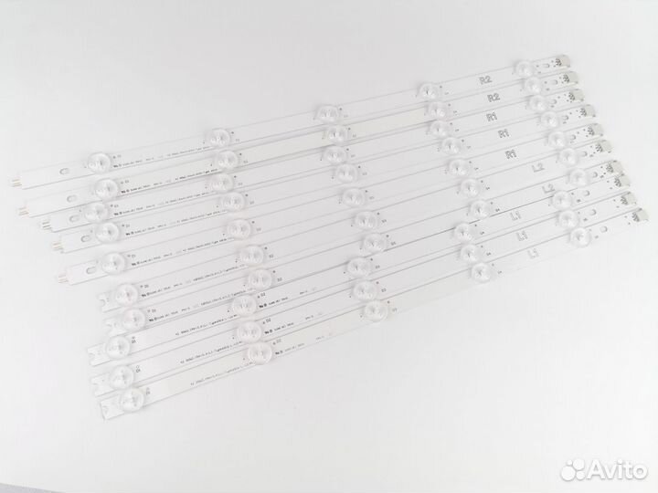 Подсветка для TV LG 42