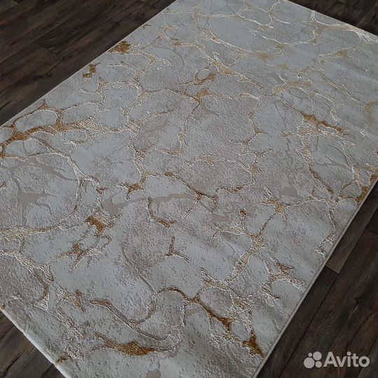 Ковер новый Турция