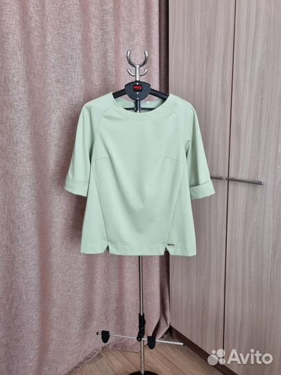 Джемпер женский unalaguna 50 р