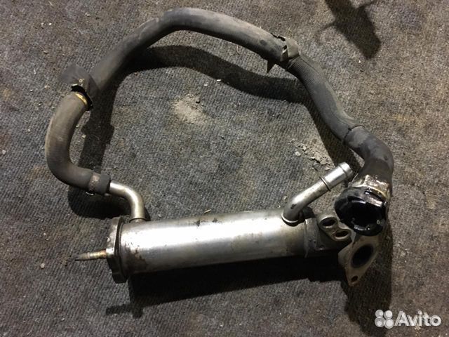 2 дизель ситроен. Теплообменник егр ситроен джампер 2. 2. Теплообменник пежо боксер. 2 дизель.