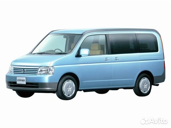 Щуп масляный honda CR-V RE K20A 06